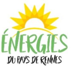 Energies du Pays de Rennes