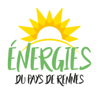 Energies du Pays de Rennes